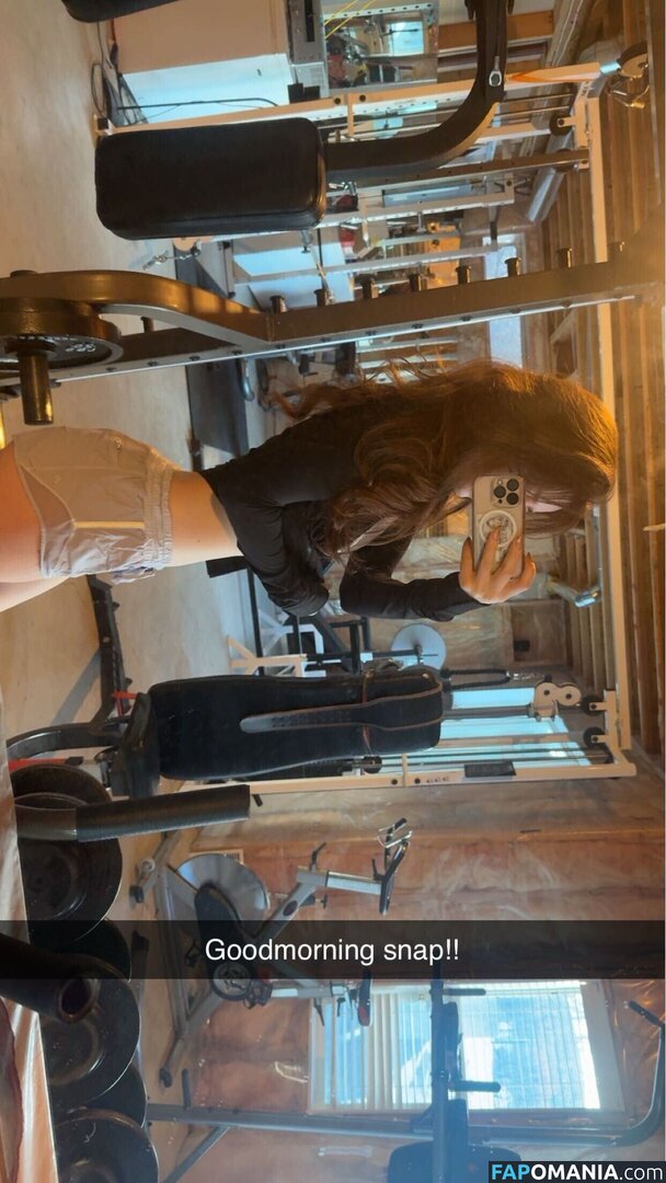 Giulia Bruno / Giulihere / giuliahere / https: Naken OnlyFans  Läckta Foto #51