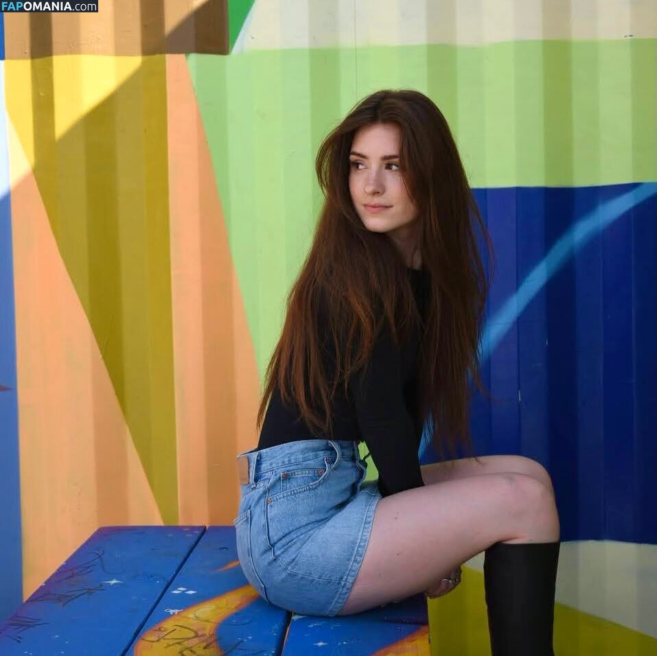 Giulia Bruno / Giulihere / giuliahere / https: Naken OnlyFans  Läckta Foto #59