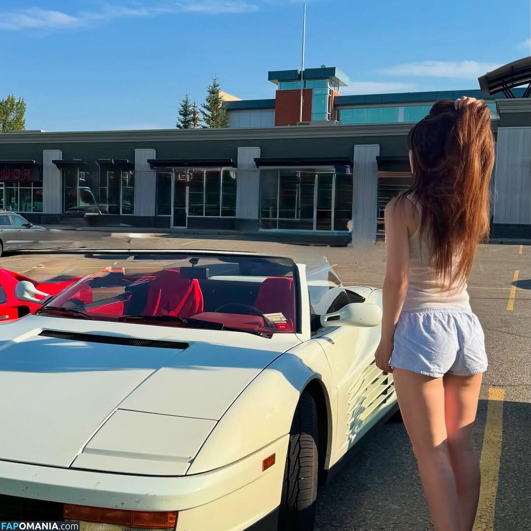 Giulia Bruno / Giulihere / giuliahere / https: Naken OnlyFans  Läckta Foto #61