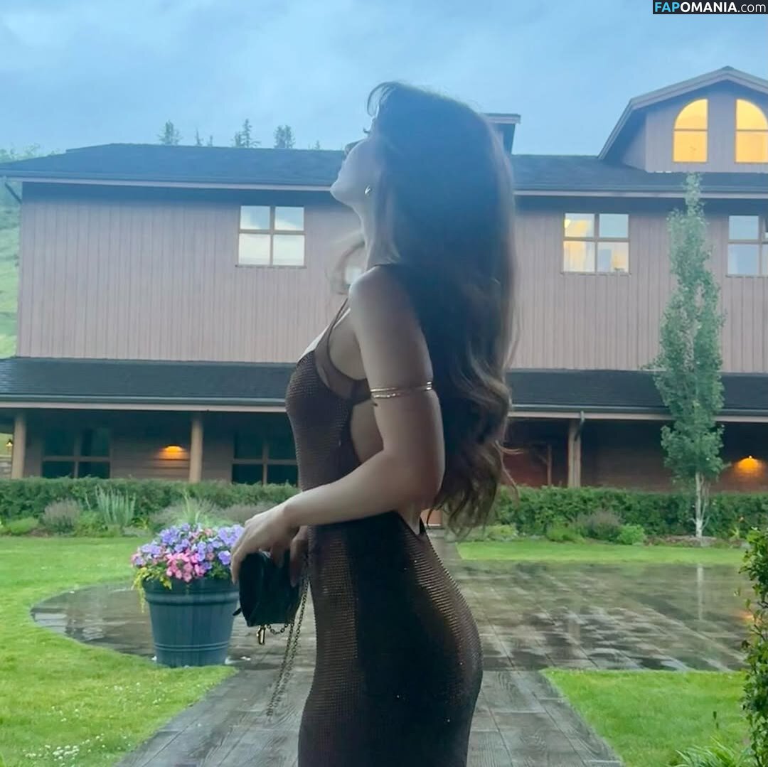Giulia Bruno / Giulihere / giuliahere / https: Naken OnlyFans  Läckta Foto #63