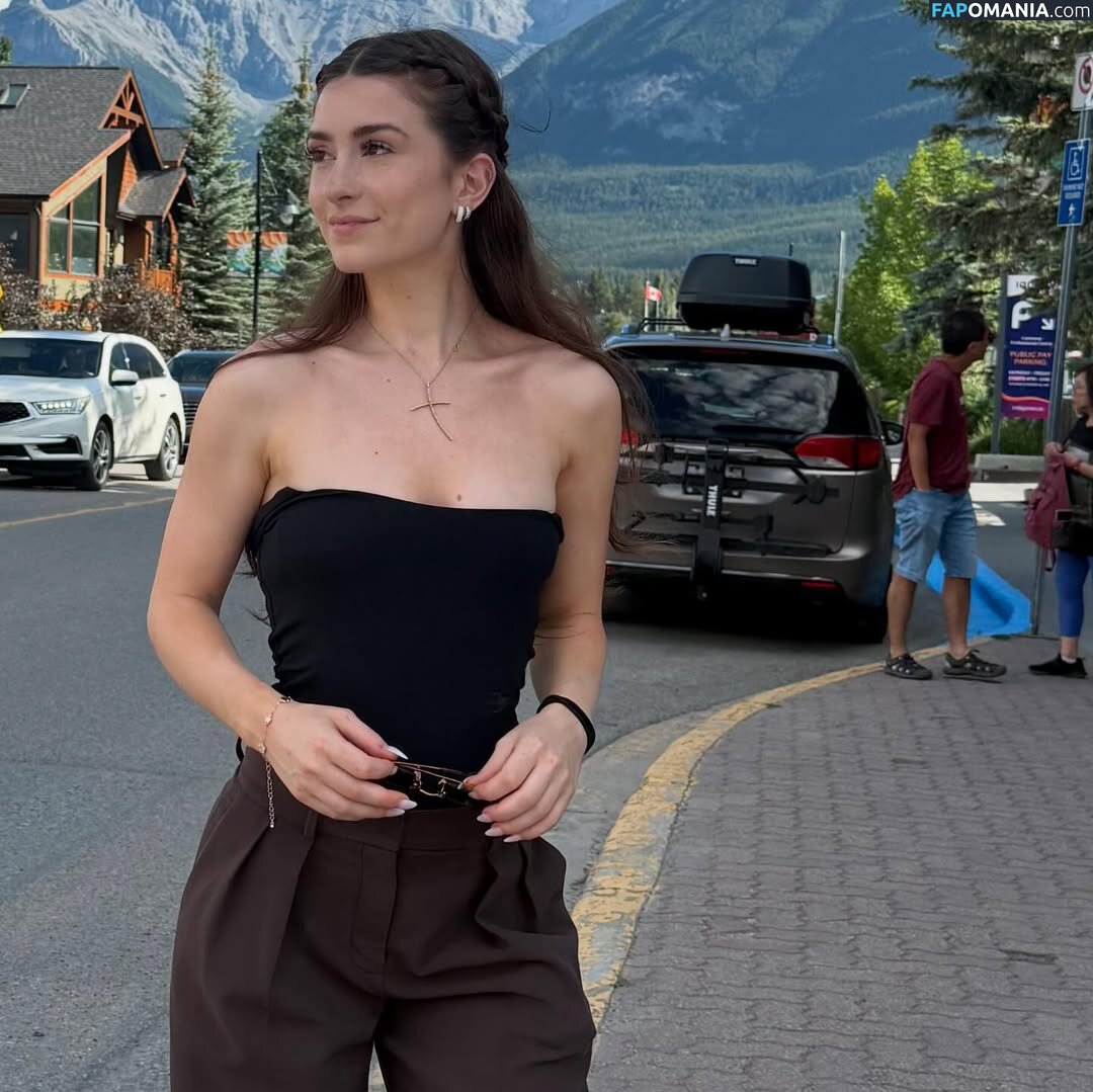 Giulia Bruno / Giulihere / giuliahere / https: Naken OnlyFans  Läckta Foto #64