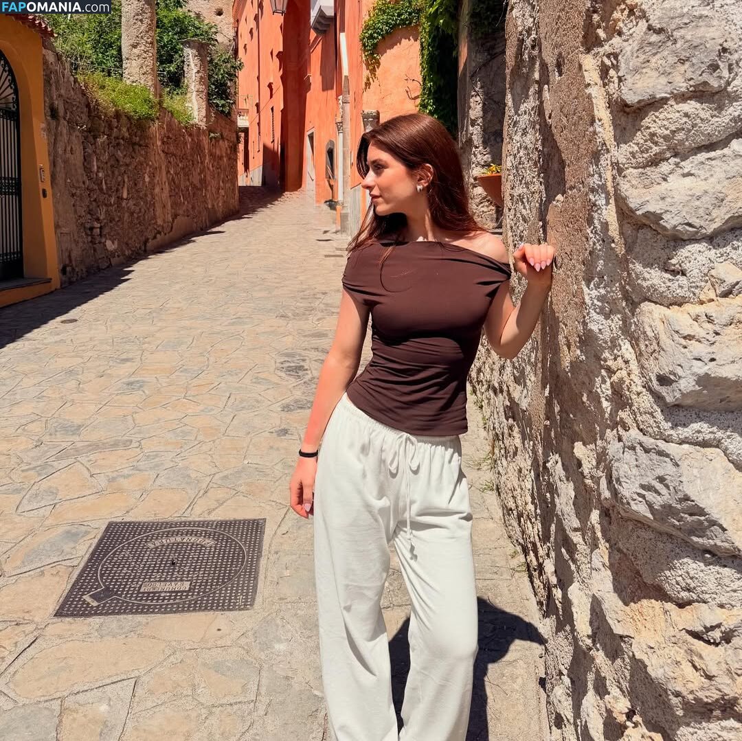 Giulia Bruno / Giulihere / giuliahere / https: Naken OnlyFans  Läckta Foto #65