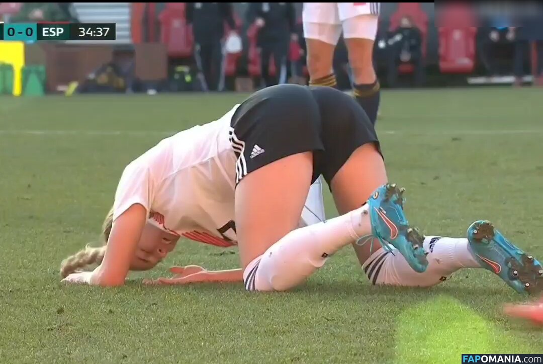 Giulia Gwinn / giuliagwinn Naken OnlyFans  Läckta Foto #164