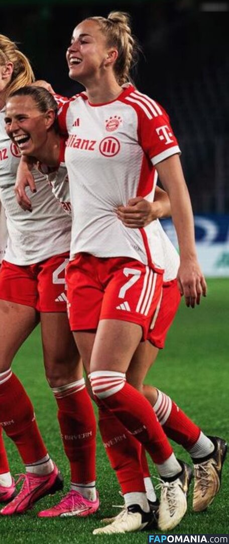 Giulia Gwinn / giuliagwinn Naken OnlyFans  Läckta Foto #189