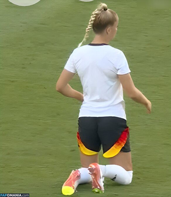 Giulia Gwinn / giuliagwinn Naken OnlyFans  Läckta Foto #219