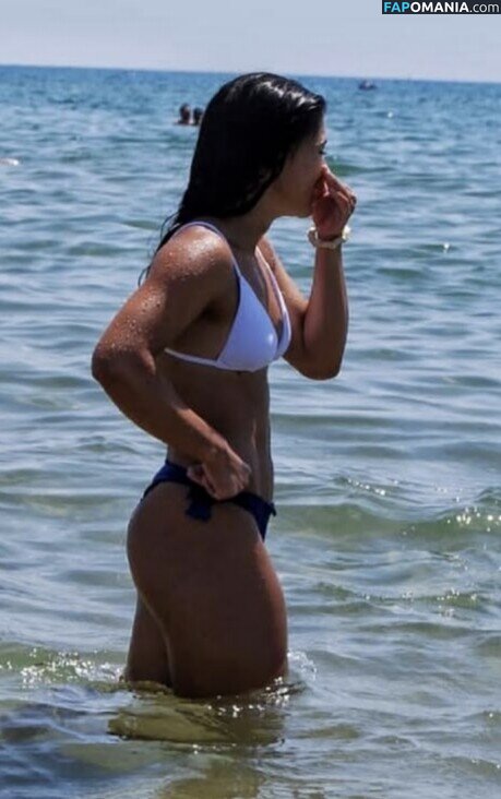 Giulia Imperio / giuliaimperio7 / giuliaimperioo Naken OnlyFans  Läckta Foto #4