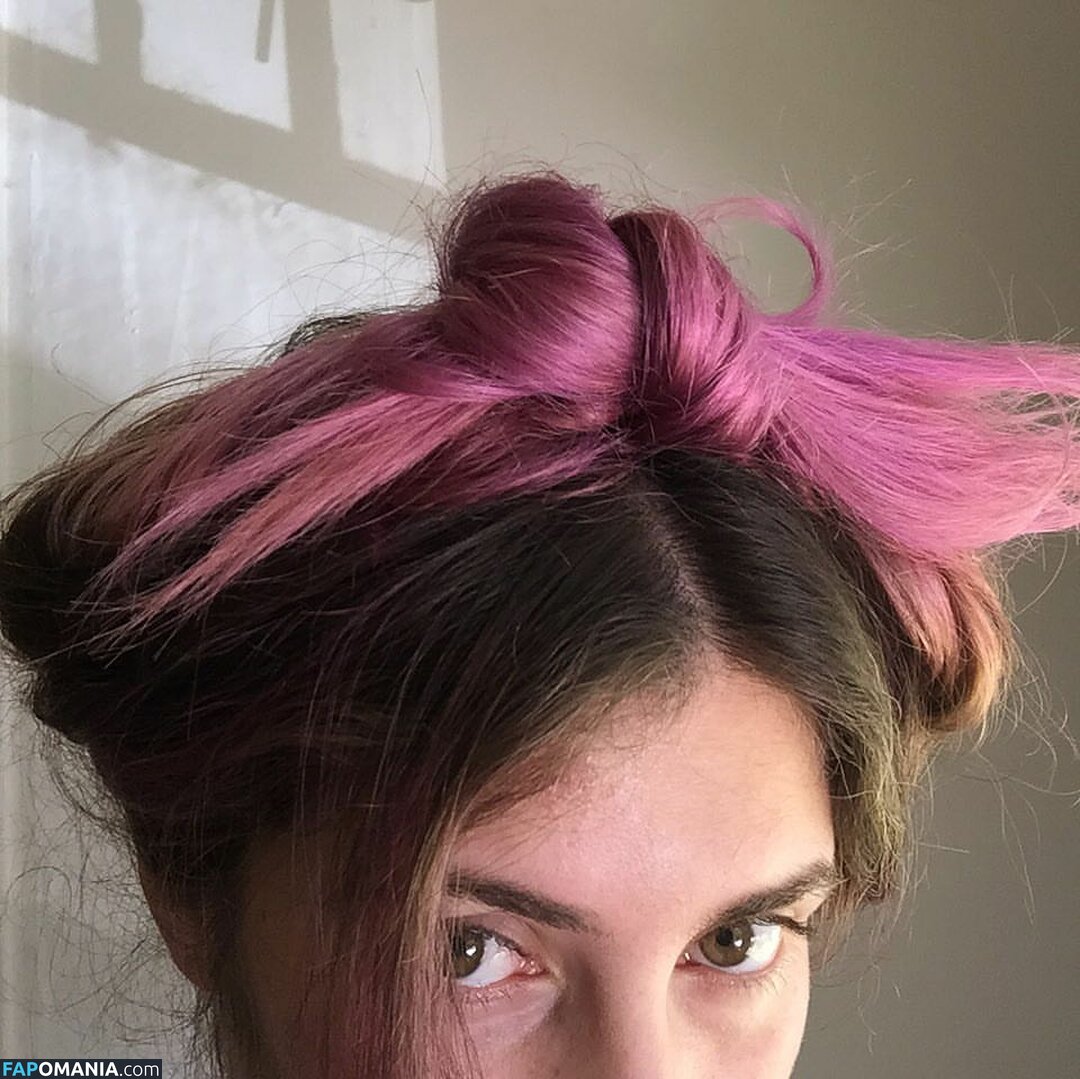 0221giulia / Giulia / giulia0221g / giuliaottorini / scientwehst Naken OnlyFans  Läckta Foto #6