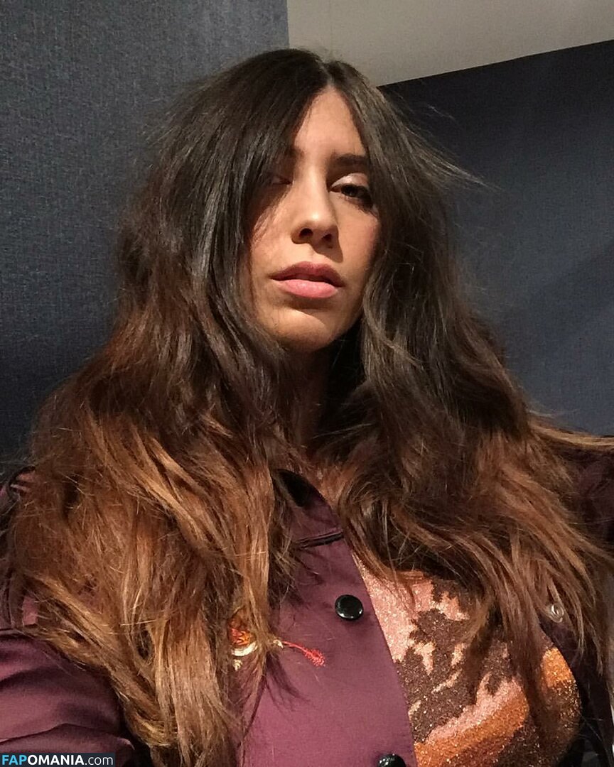 0221giulia / Giulia / giulia0221g / giuliaottorini / scientwehst Naken OnlyFans  Läckta Foto #26