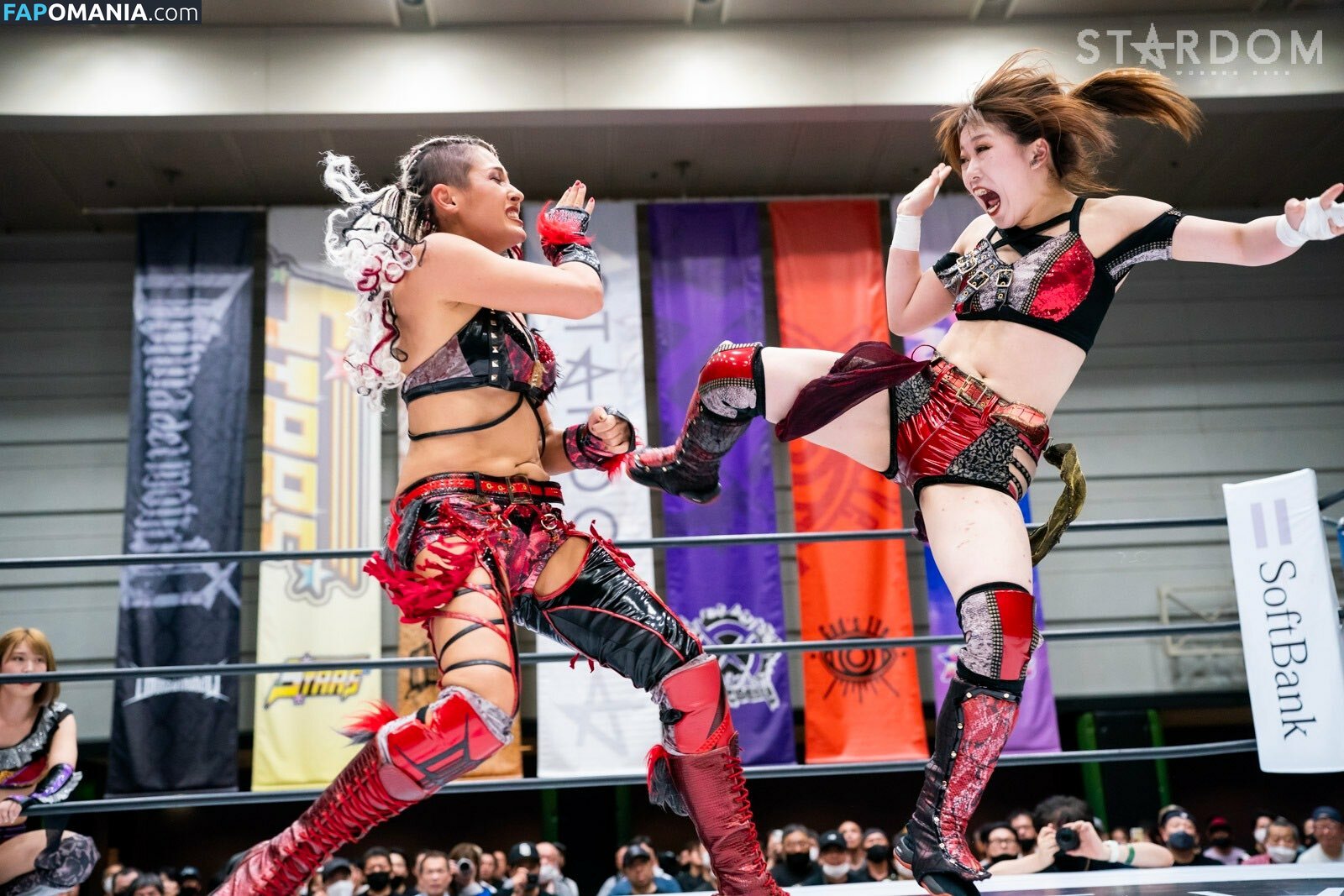 0221giulia / Giulia / giulia0221g / giuliaottorini / scientwehst Naken OnlyFans  Läckta Foto #51