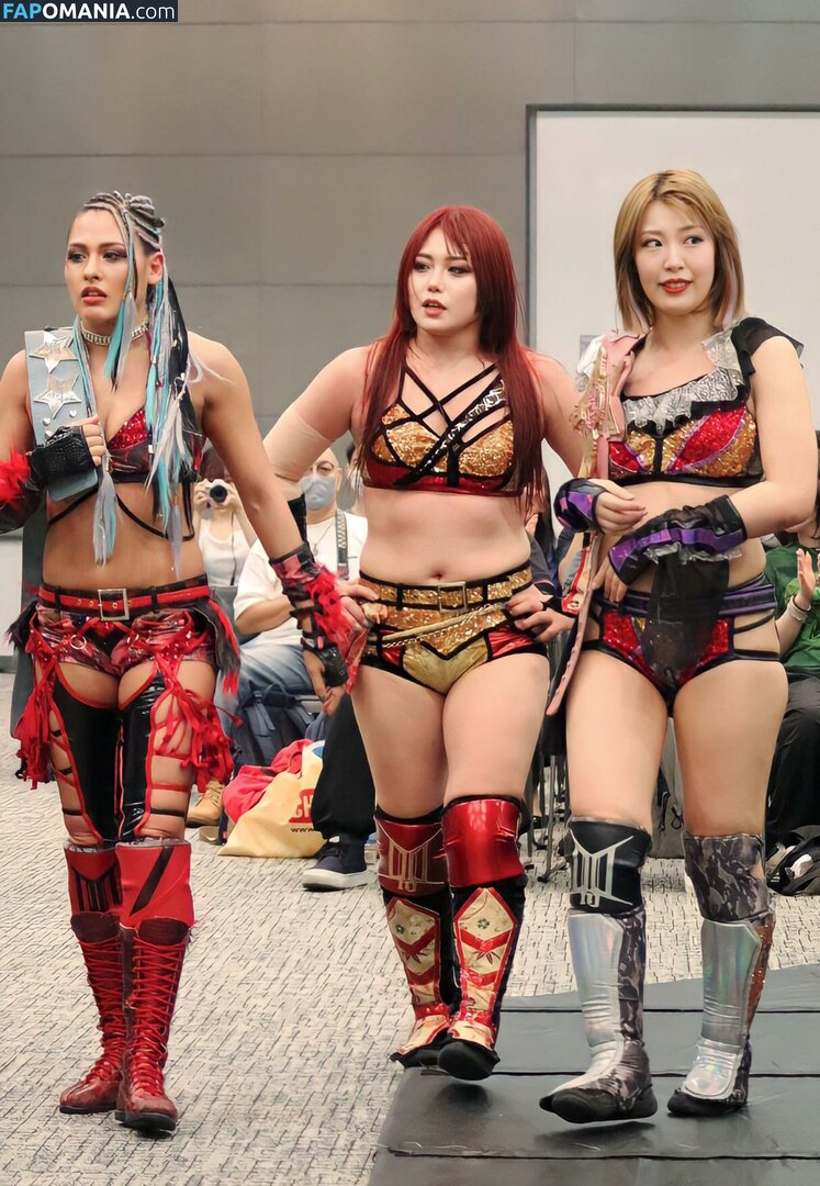 0221giulia / Giulia / giulia0221g / giuliaottorini / scientwehst Naken OnlyFans  Läckta Foto #72