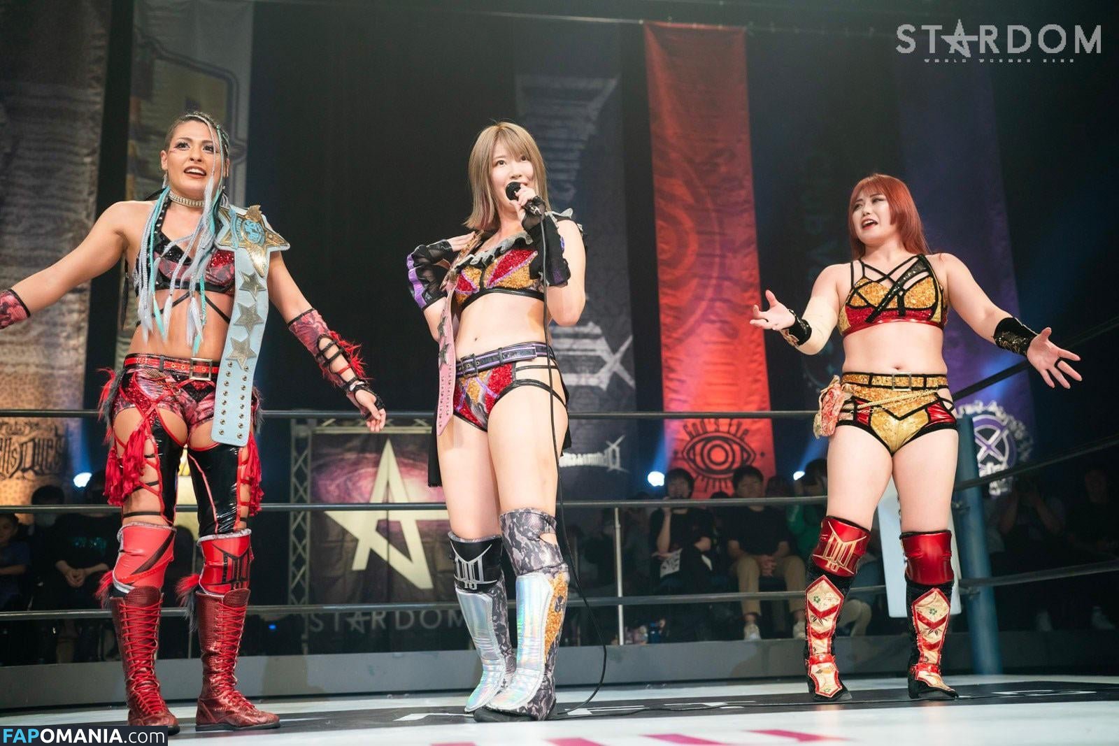 0221giulia / Giulia / giulia0221g / giuliaottorini / scientwehst Naken OnlyFans  Läckta Foto #88