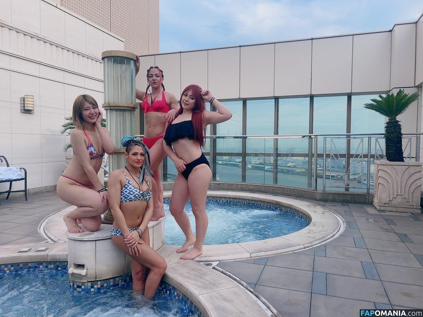 0221giulia / Giulia / giulia0221g / giuliaottorini / scientwehst Naken OnlyFans  Läckta Foto #93