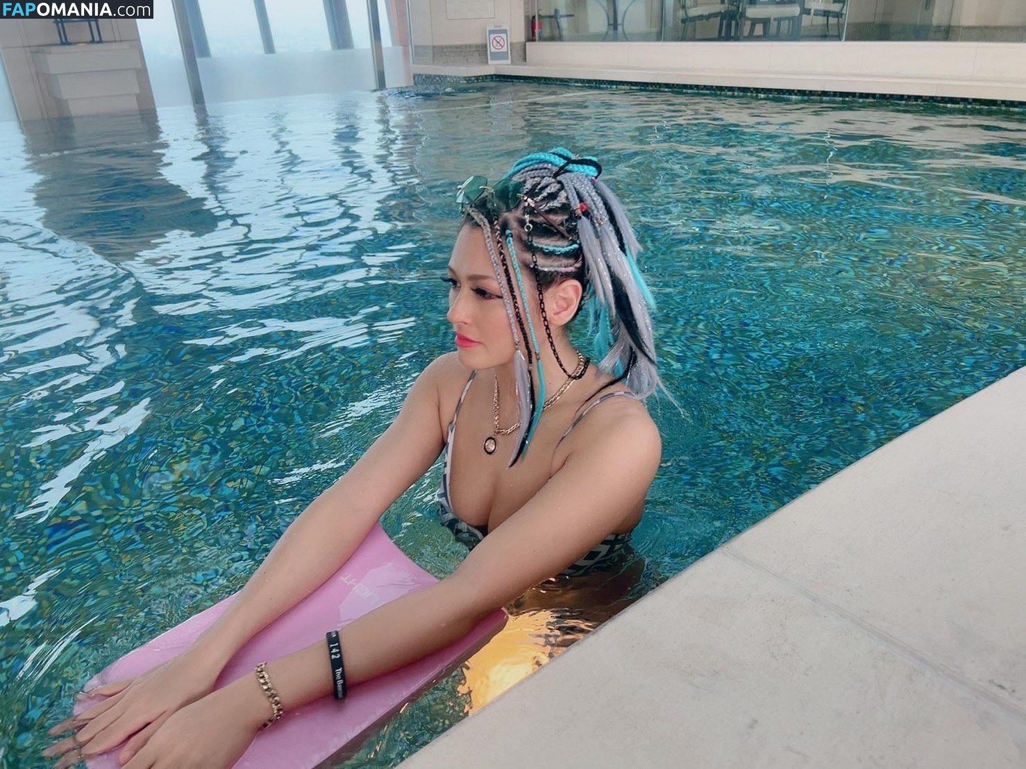0221giulia / Giulia / giulia0221g / giuliaottorini / scientwehst Naken OnlyFans  Läckta Foto #99