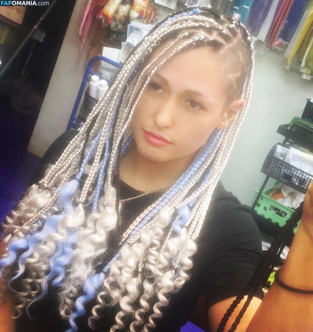 0221giulia / Giulia / giulia0221g / giuliaottorini / scientwehst Naken OnlyFans  Läckta Foto #118