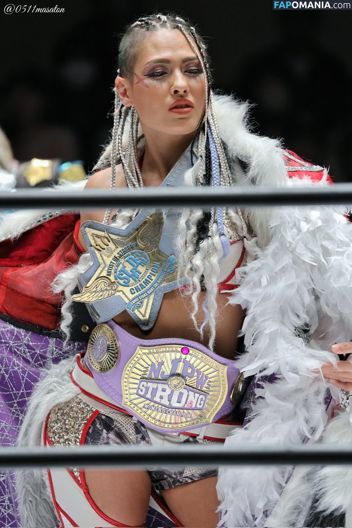 0221giulia / Giulia / giulia0221g / giuliaottorini / scientwehst Naken OnlyFans  Läckta Foto #132