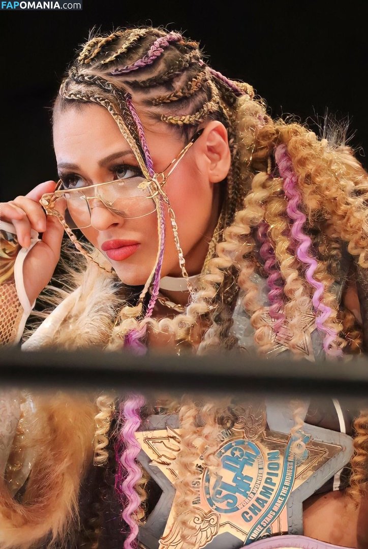 0221giulia / Giulia / giulia0221g / giuliaottorini / scientwehst Naken OnlyFans  Läckta Foto #141