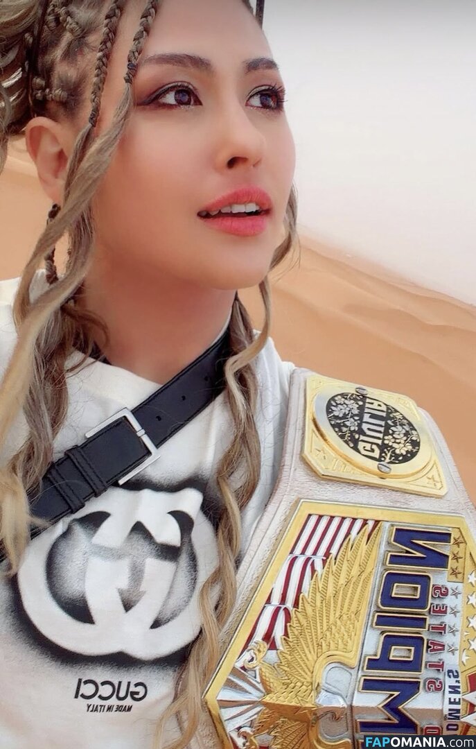 0221giulia / Giulia / giulia0221g / giuliaottorini / scientwehst Naken OnlyFans  Läckta Foto #483