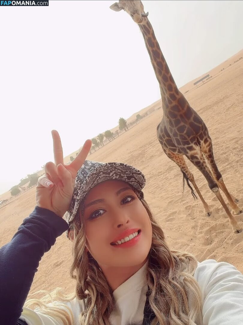 0221giulia / Giulia / giulia0221g / giuliaottorini / scientwehst Naken OnlyFans  Läckta Foto #485