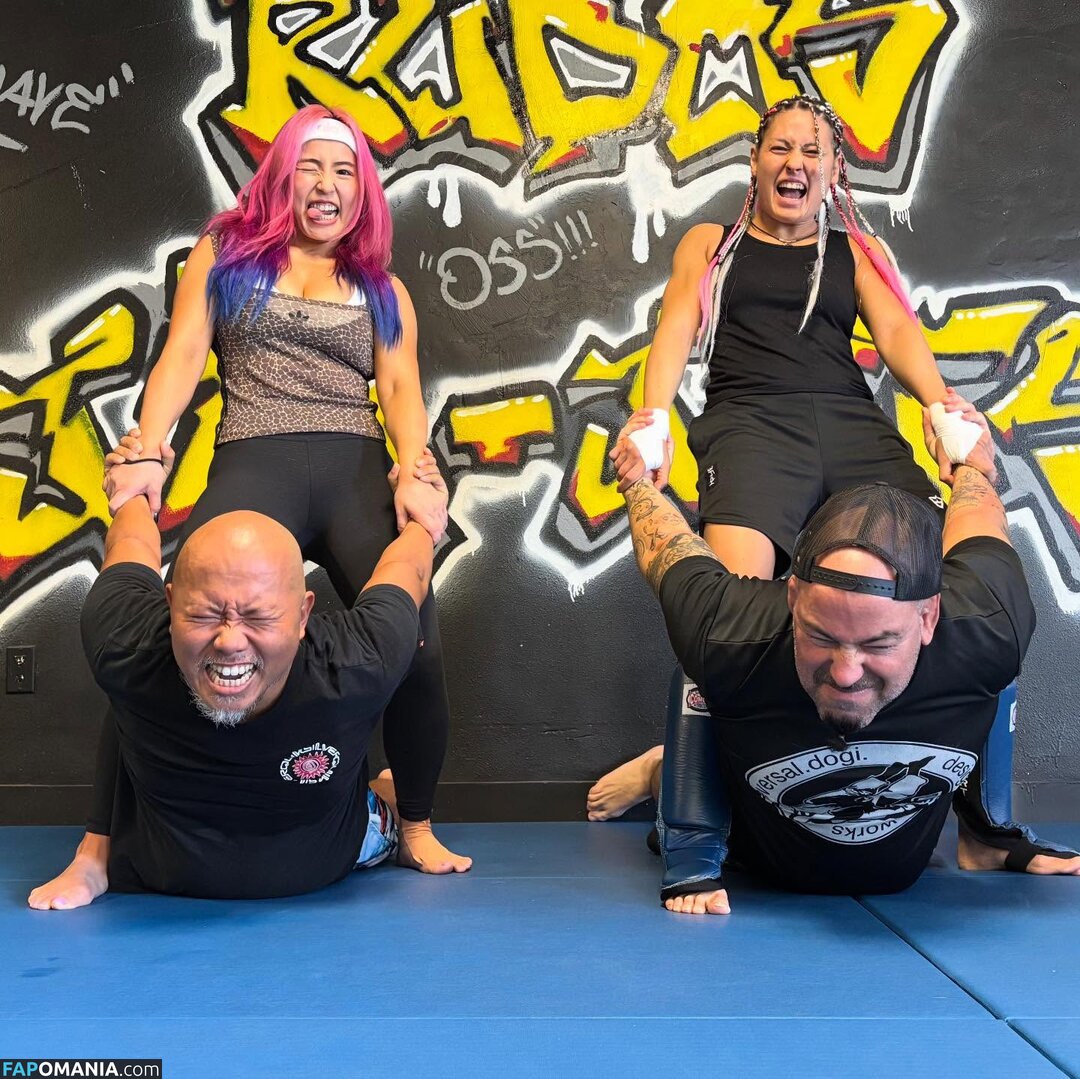 0221giulia / Giulia / giulia0221g / giuliaottorini / scientwehst Naken OnlyFans  Läckta Foto #487