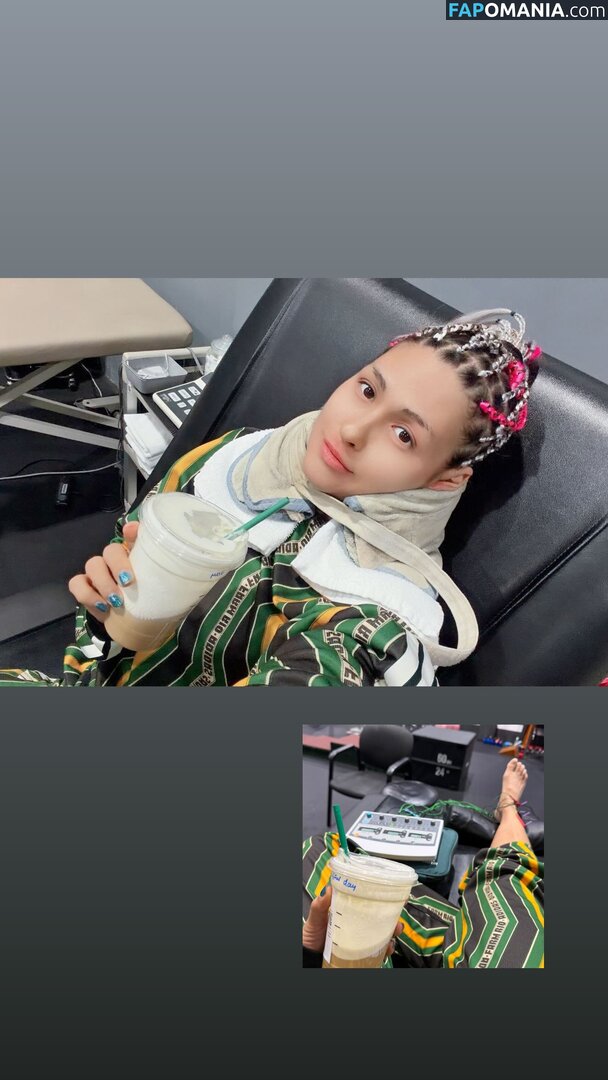 0221giulia / Giulia / giulia0221g / giuliaottorini / scientwehst Naken OnlyFans  Läckta Foto #488