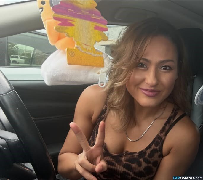 0221giulia / Giulia / giulia0221g / giuliaottorini / scientwehst Naken OnlyFans  Läckta Foto #503