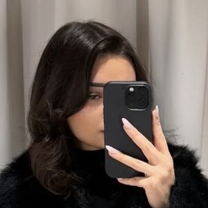Giuliafrjc