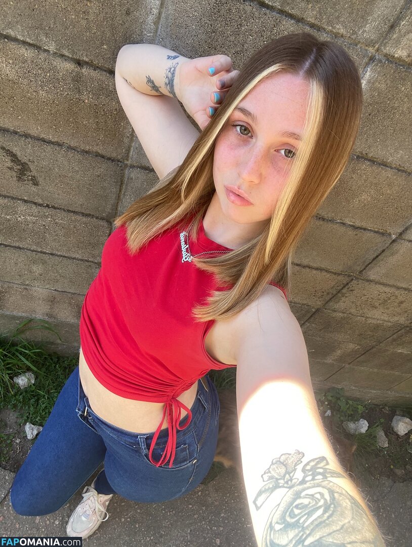 Giuliana / dm.giulii / giulianacabrazia_ Naken OnlyFans  Läckta Foto #4