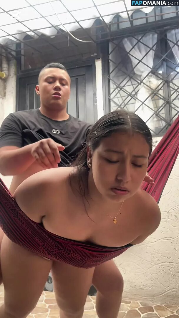 giulilourdes Naken OnlyFans  Läckta Foto #10