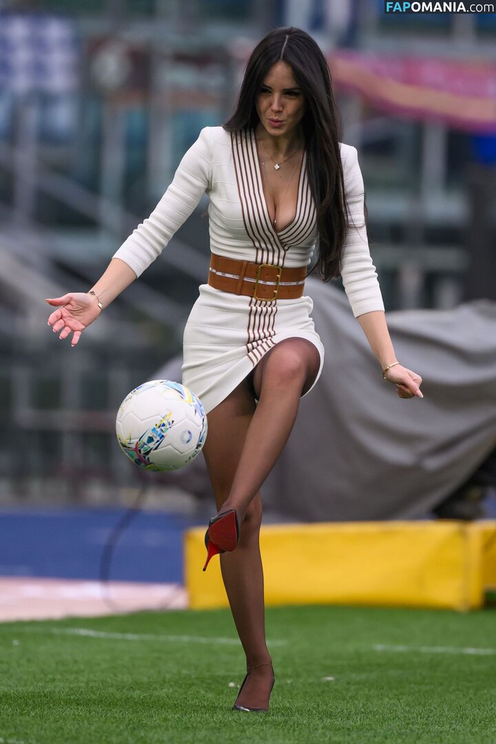 Giusy Meloni / giusymeloni Naken OnlyFans  Läckta Foto #4