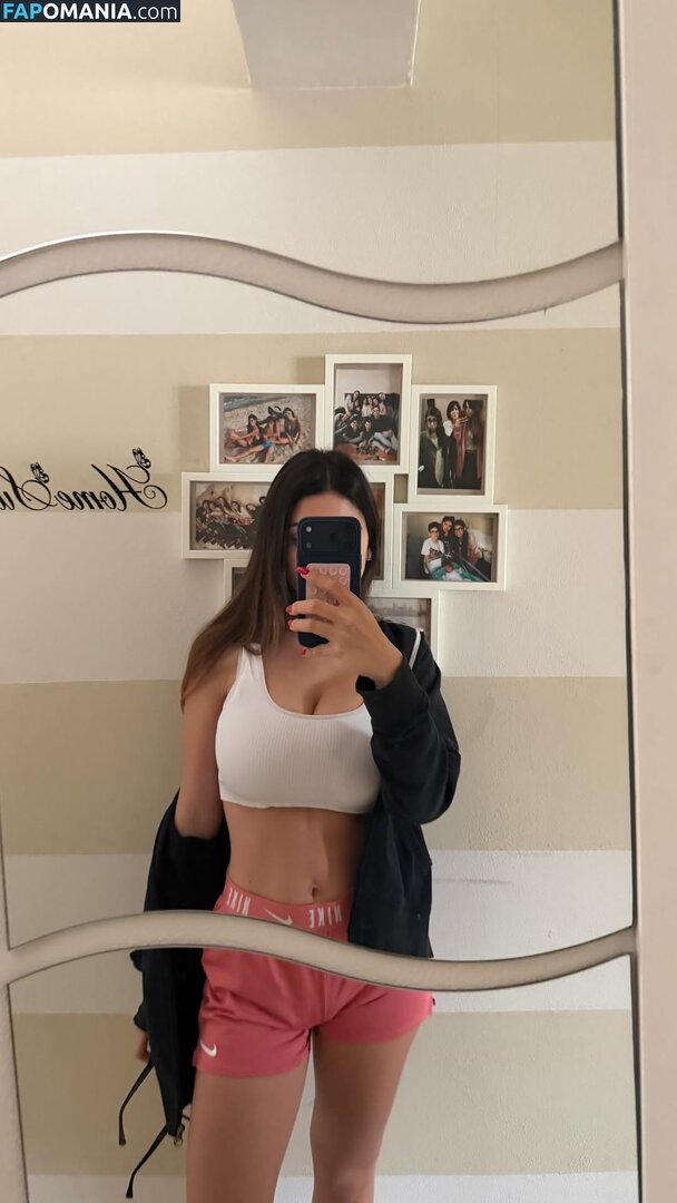 Giusy Piazza / giusy___piazza / missgiusyrizzo Naken OnlyFans  Läckta Foto #22