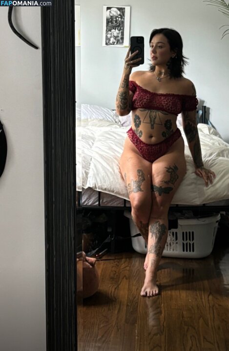 Givemetuesday / holytuesday / u452507074 Naken OnlyFans  Läckta Foto #16