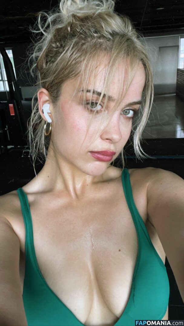 Gizemsavagex Naken OnlyFans  Läckta Foto #44