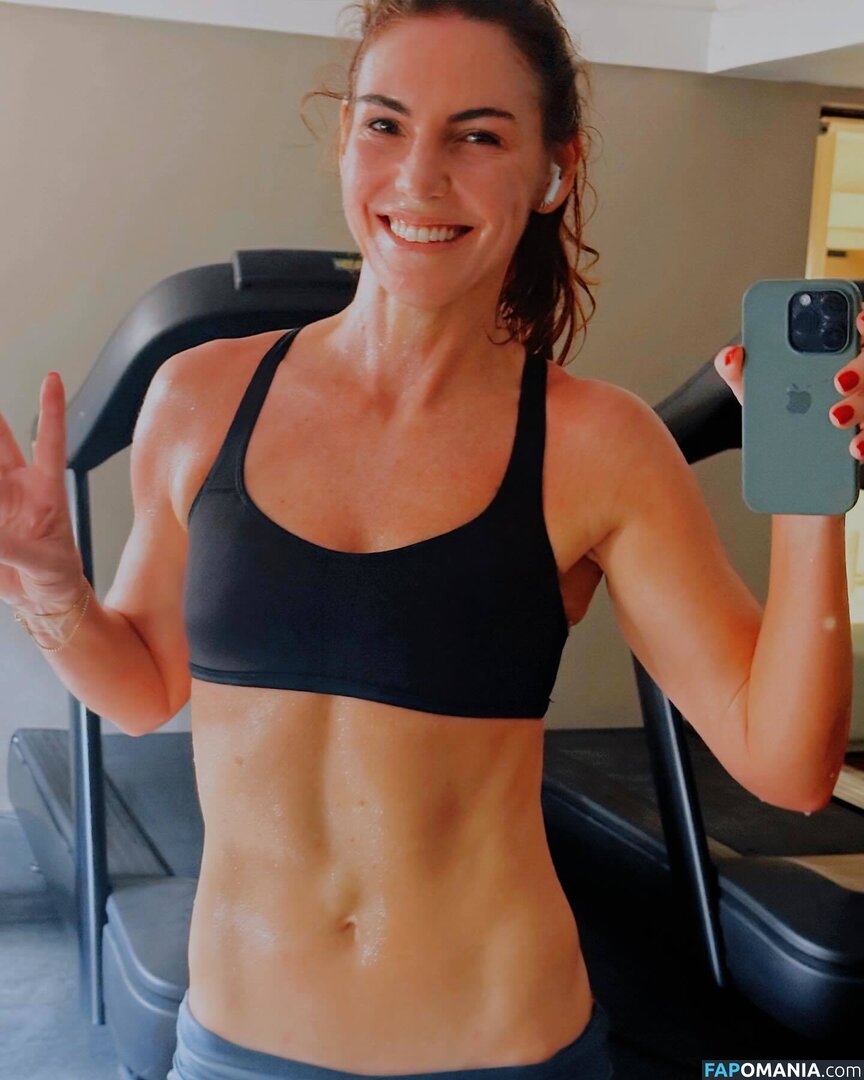 Glenda Kozlowski / glendakozlowski Naken OnlyFans  Läckta Foto #78