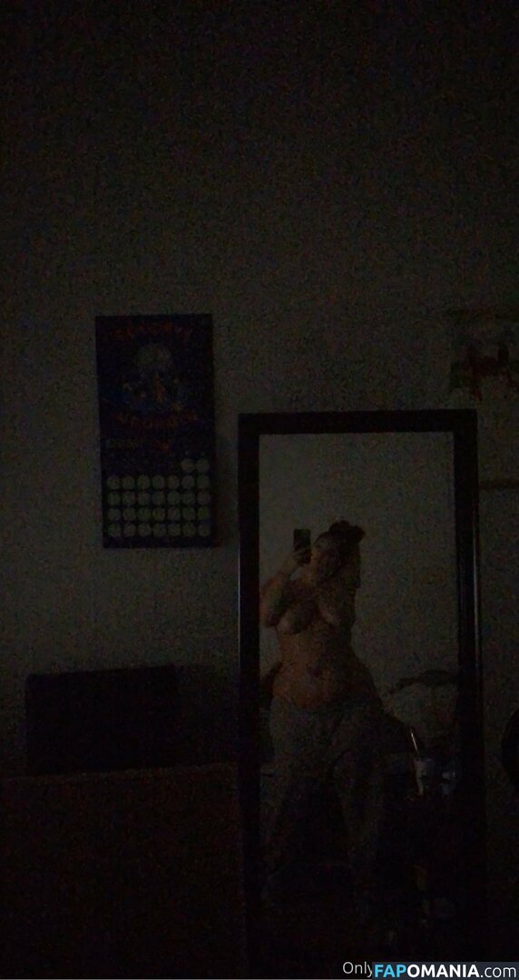 glizzycatcher / glizzycreams Naken OnlyFans  Läckta Foto #7