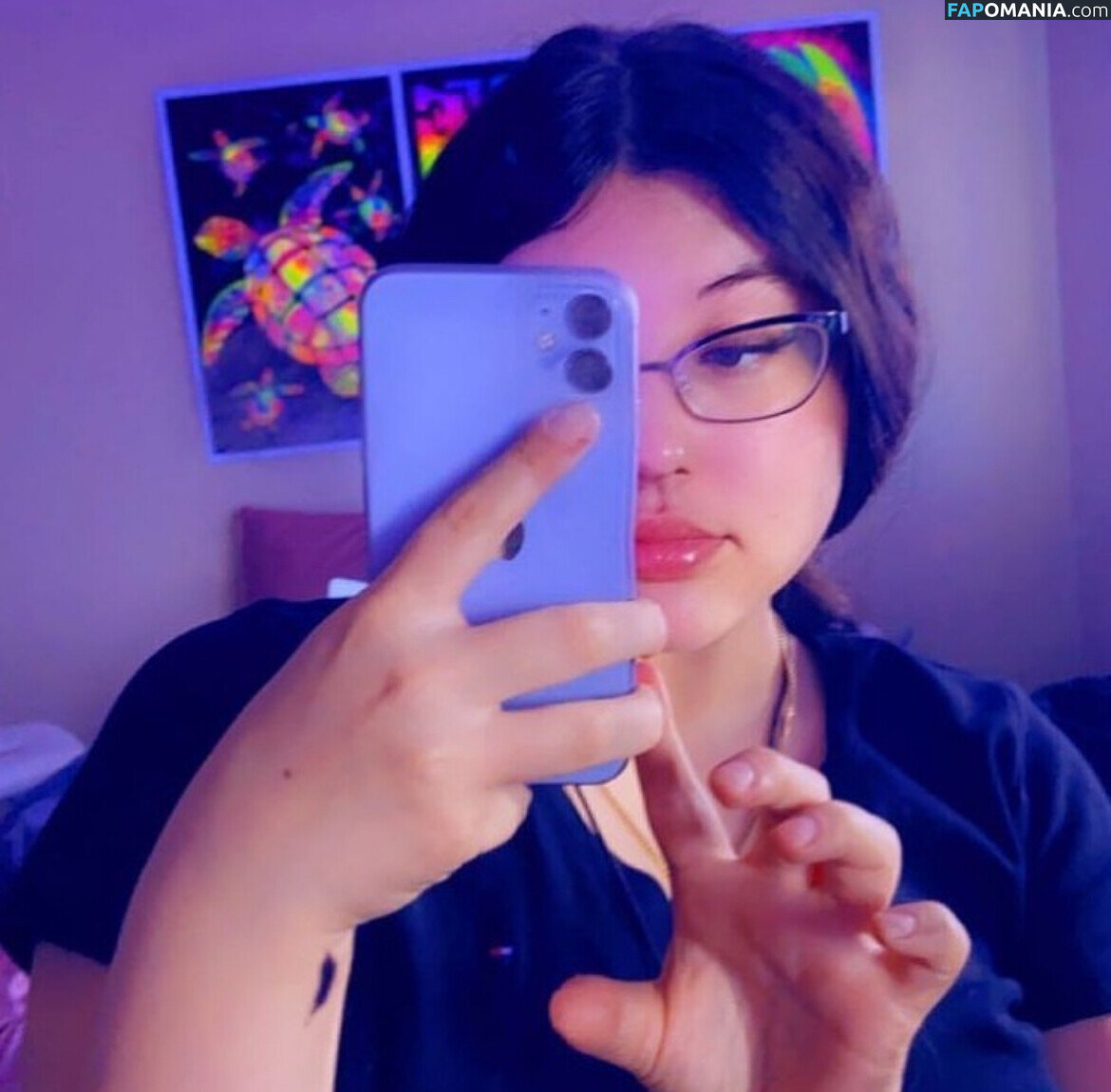 Gl8xkz / Globellak Naken OnlyFans  Läckta Foto #1