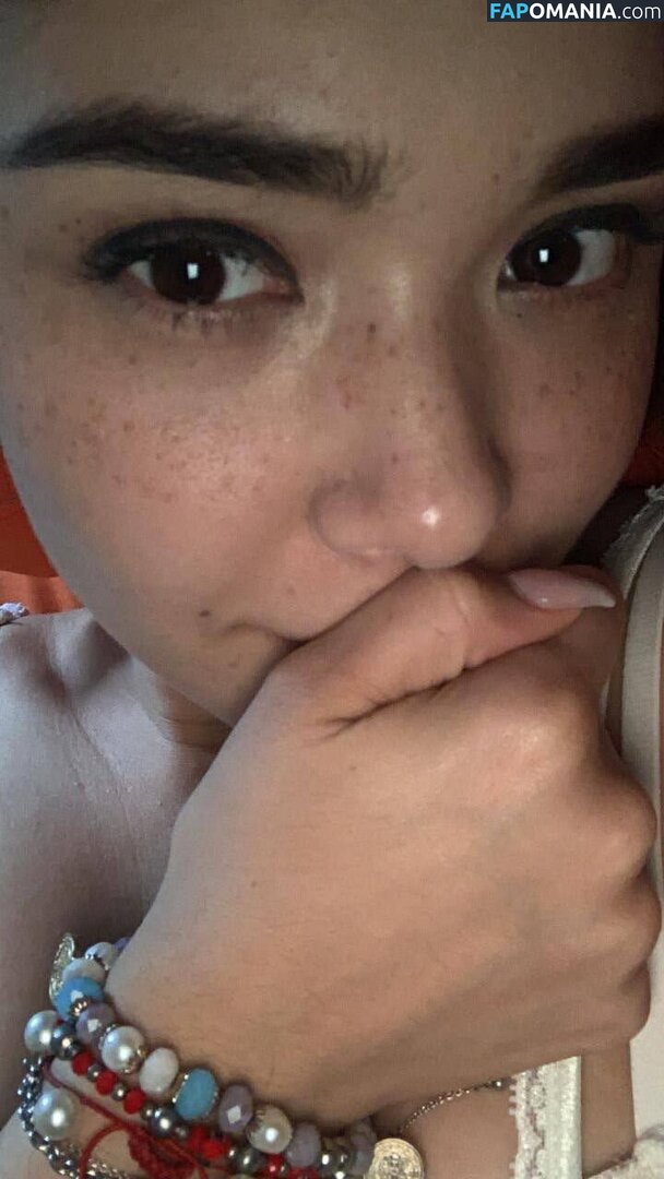 GlodeJo07 / glodejo / https: Naken OnlyFans  Läckta Foto #1