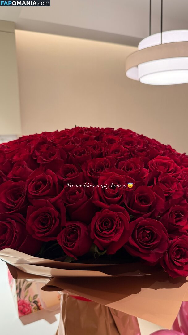 Gloria Sol / gloria__sol / gloriasol Naken OnlyFans  Läckta Foto #1164