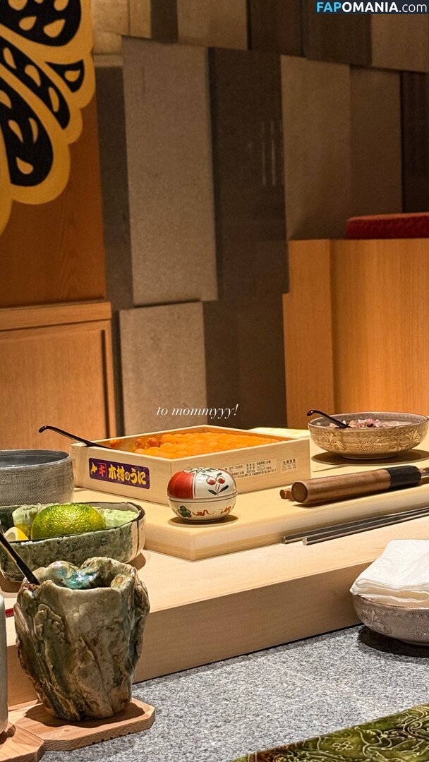 Gloria Sol / gloria__sol / gloriasol Naken OnlyFans  Läckta Foto #1166