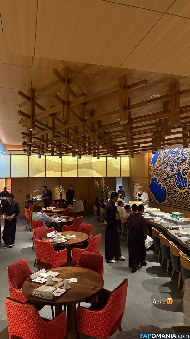 Gloria Sol / gloria__sol / gloriasol Naken OnlyFans  Läckta Foto #1167