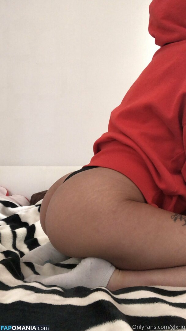 glxriq / lgpratnemer Naken OnlyFans  Läckta Foto #9