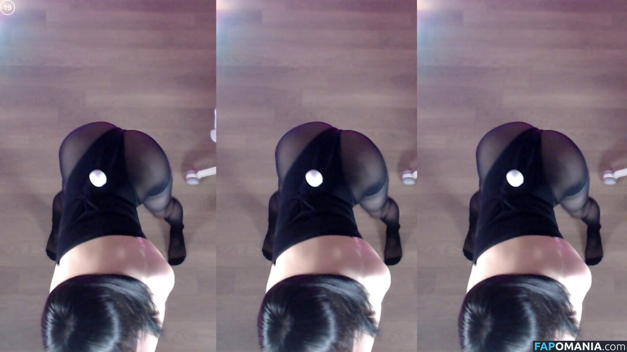 BJ히또 / gmlsk7541 / hito / jo_ooa Naken OnlyFans  Läckta Foto #4