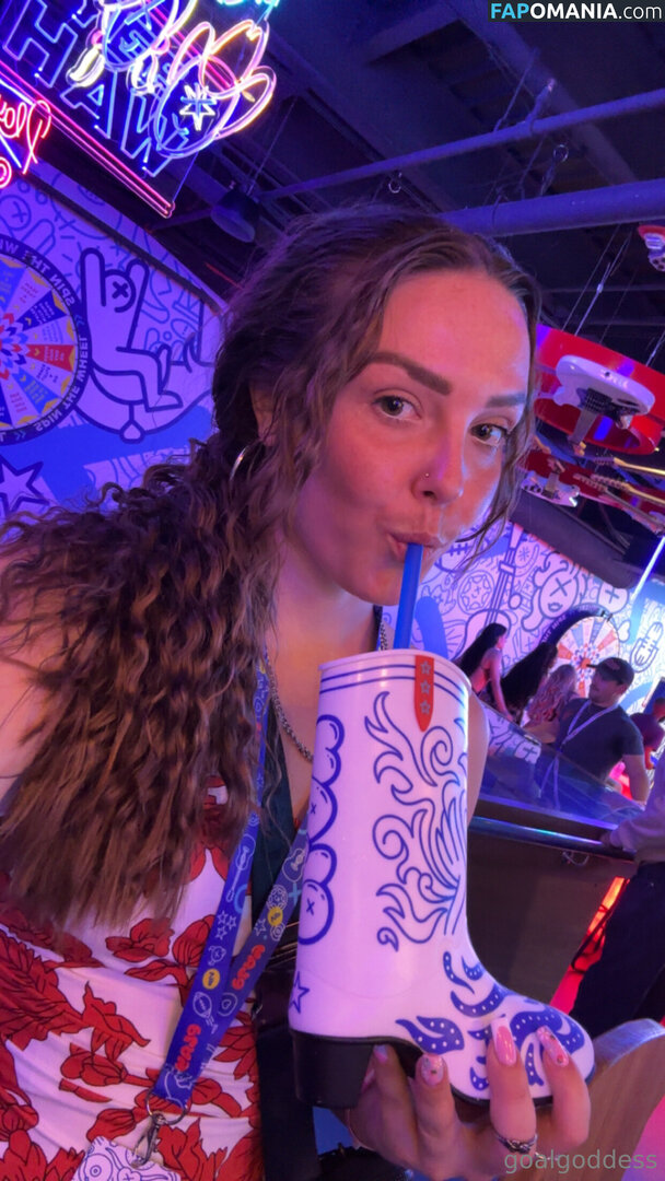 goalgoddess / raylan / yourbae.rae Naken OnlyFans  Läckta Foto #14