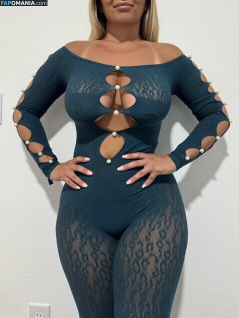 Goddess Gianna / goddess g / goddessgianna33 Naken OnlyFans  Läckta Foto #10