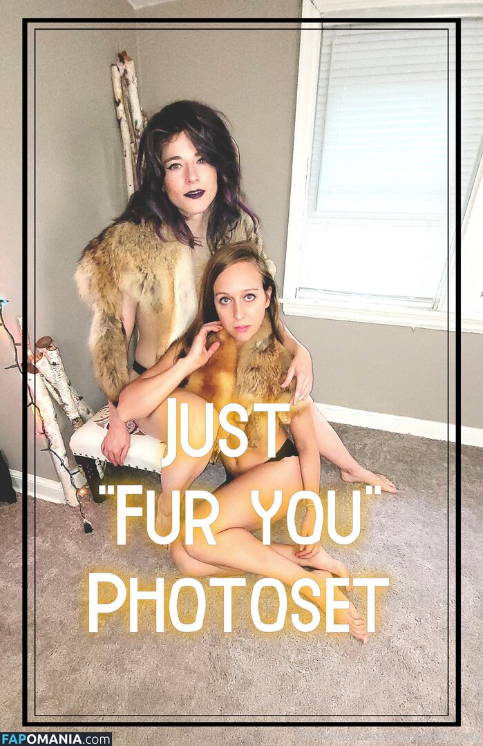 goddess_ray Naken OnlyFans  Läckta Foto #3