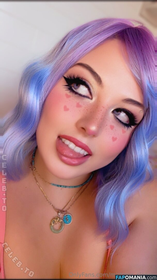 Goddess_sleepy / goddesssleepyy / https: / sleepyqtcat Naken OnlyFans  Läckta Foto #15