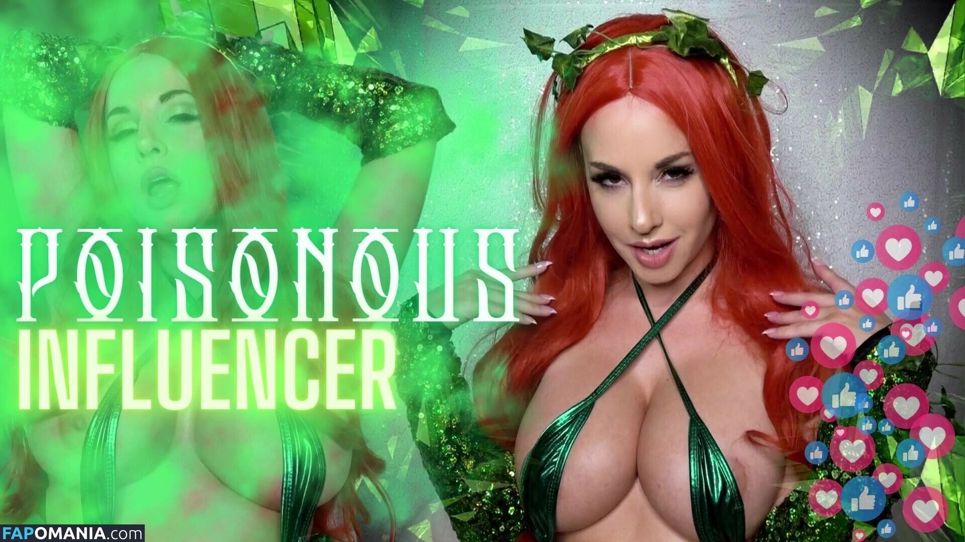 Goddess Valora / goddessvalora Naken OnlyFans  Läckta Foto #1