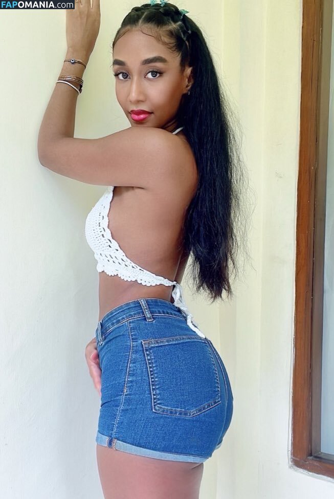 Goddess Vida / https: / lustforvida Naken OnlyFans  Läckta Foto #3