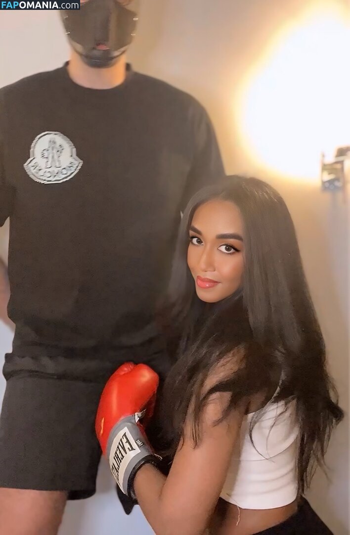 Goddess Vida / https: / lustforvida Naken OnlyFans  Läckta Foto #4