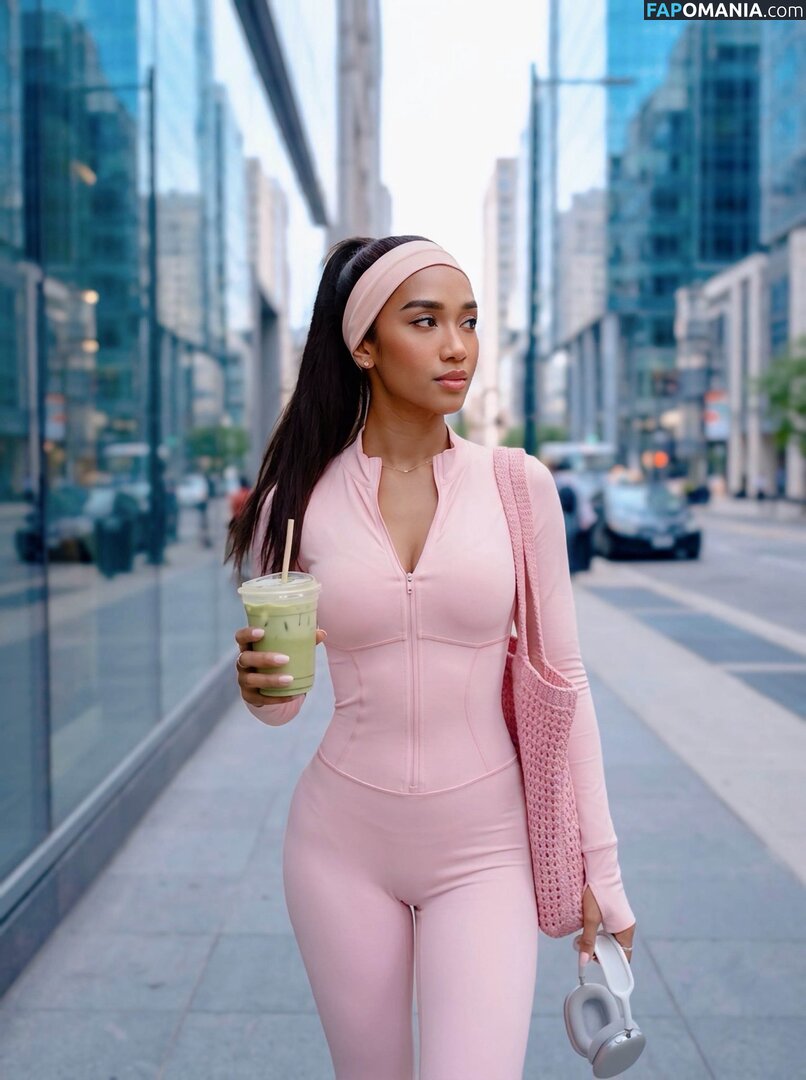 Goddess Vida / https: / lustforvida Naken OnlyFans  Läckta Foto #7