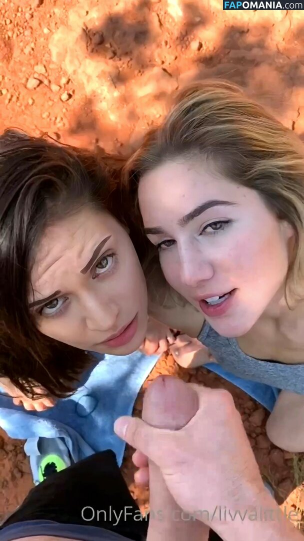 goddessguzman / goddessgzmnn Naken OnlyFans  Läckta Foto #60